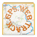 GPS Web Tracking APK