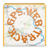 GPS Web Tracking APK