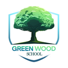 Greenwood School 图标
