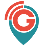 GeoVehicules Pro APK