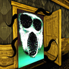 Scary Doors Horror APK