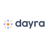 Dayra