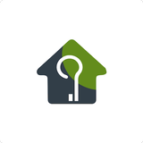 DAAM SAKANE - دعم سكن APK
