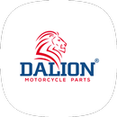 Dalion APK