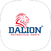 Dalion APK
