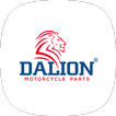 Dalion icon