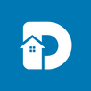 Darioo APK