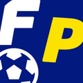 Fun Prono