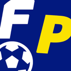Fun Prono ไอคอน