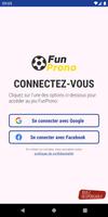 Fun Prono ภาพหน้าจอ 1