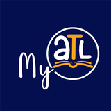 MyATL