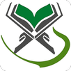 رفيق حفظ القرآن APK