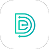 DEB Tracker aplikacja