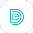 DEB Tracker آئیکن