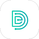 DEB Tracker APK