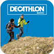 ”Decathlon Maroc