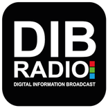 DIB Radio