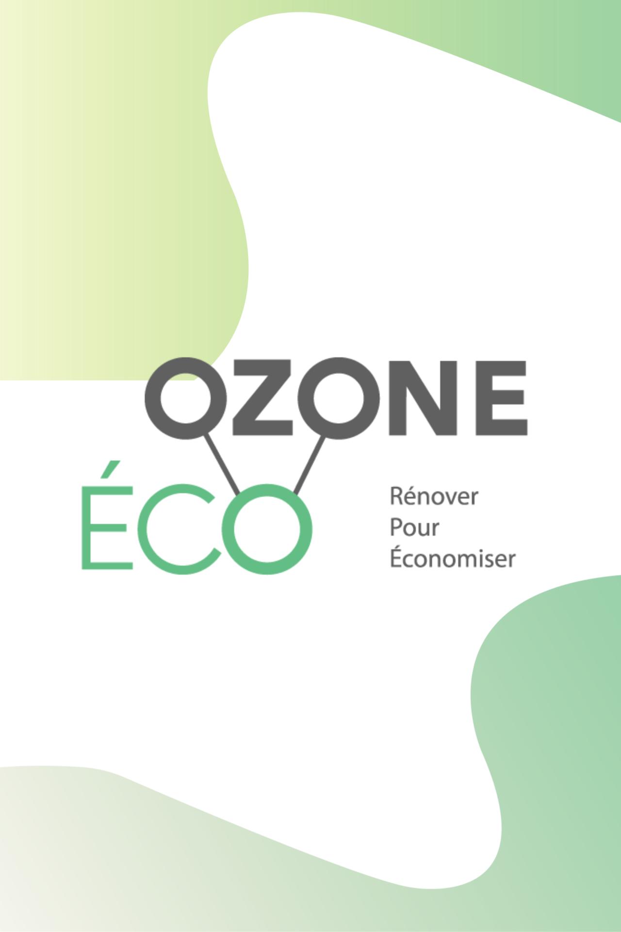 Ozon для андроид Ozon для андроид