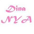 Dina NYA APK