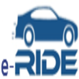 e-Ride (Sigma)
