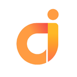Dista - Field Force Management aplikacja