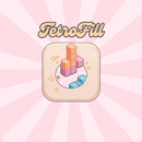 APK Tetrofill