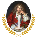 MOLIÈRE INTERNATIONAL 1 APK