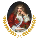 MOLIÈRE INTERNATIONAL 2 APK