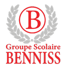 GS Benniss APK