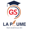 APK GS LA PLUME