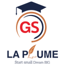 GS LA PLUME APK