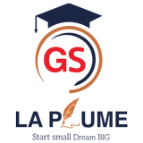 GS LA PLUME APK