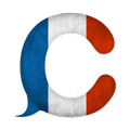 Je Conjugue - French verbs con