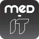 MED-IT ikon