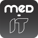 MED-IT icône