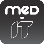 MED-IT icon