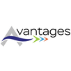 Avantages APK