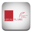 LegalFlash