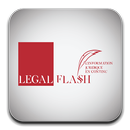 LegalFlash APK