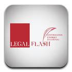 LegalFlash icono