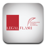 LegalFlash icon