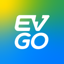 EVGO APK