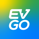 EVGO icon