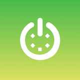 EvOne.ma APK