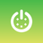 EvOne.ma APK