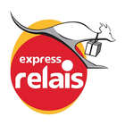 Express Relais icône