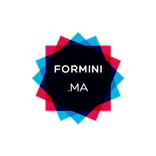Formini تكوين عن بعد مباشر :فورميني