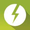 Fastvolt GO icon