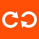 Feedback.ma : Manager APK
