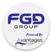 FGD Avantages APK